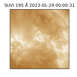 suvi - 2023-01-29T00:00:31.058000