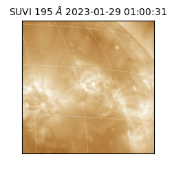 suvi - 2023-01-29T01:00:31.212000