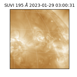 suvi - 2023-01-29T03:00:31.522000