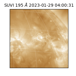suvi - 2023-01-29T04:00:31.676000