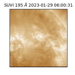 suvi - 2023-01-29T06:00:31.988000