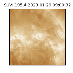 suvi - 2023-01-29T09:00:32.456000