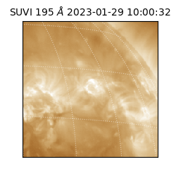 suvi - 2023-01-29T10:00:32.612000