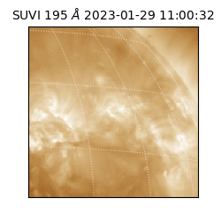suvi - 2023-01-29T11:00:32.770000
