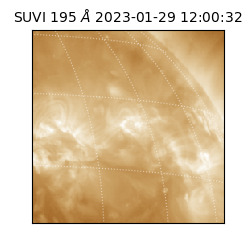 suvi - 2023-01-29T12:00:32.918000