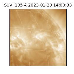 suvi - 2023-01-29T14:00:33.222000