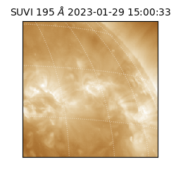 suvi - 2023-01-29T15:00:33.374000