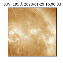 suvi - 2023-01-29T16:00:33.528000