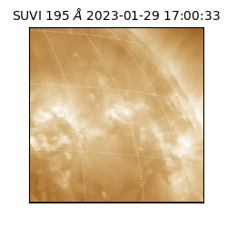 suvi - 2023-01-29T17:00:33.678000