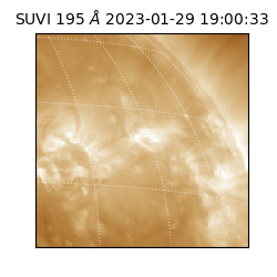 suvi - 2023-01-29T19:00:33.984000