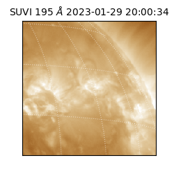 suvi - 2023-01-29T20:00:34.136000