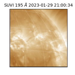 suvi - 2023-01-29T21:00:34.290000