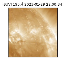 suvi - 2023-01-29T22:00:34.446000