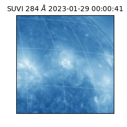suvi - 2023-01-29T00:00:41.066000