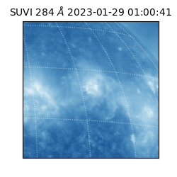 suvi - 2023-01-29T01:00:41.220000