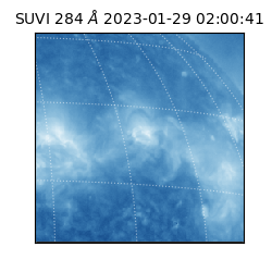 suvi - 2023-01-29T02:00:41.374000