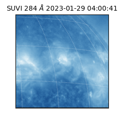 suvi - 2023-01-29T04:00:41.690000