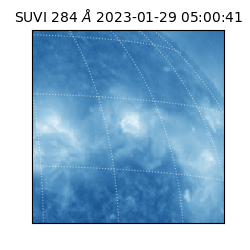 suvi - 2023-01-29T05:00:41.840000