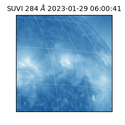 suvi - 2023-01-29T06:00:41.996000