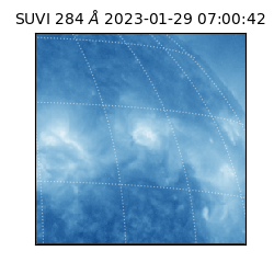 suvi - 2023-01-29T07:00:42.152000