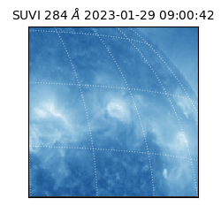 suvi - 2023-01-29T09:00:42.466000