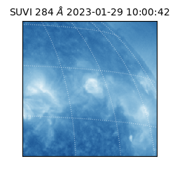 suvi - 2023-01-29T10:00:42.620000