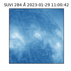 suvi - 2023-01-29T11:00:42.774000