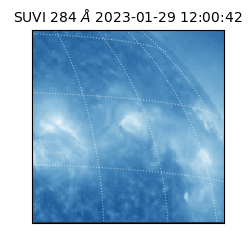 suvi - 2023-01-29T12:00:42.930000