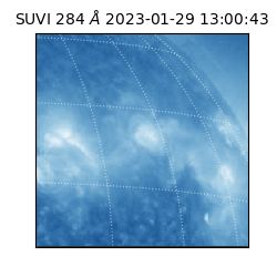 suvi - 2023-01-29T13:00:43.078000