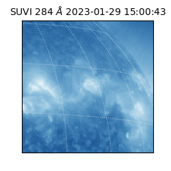 suvi - 2023-01-29T15:00:43.384000