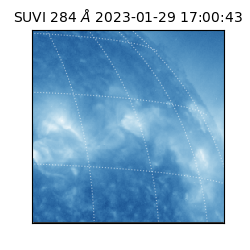 suvi - 2023-01-29T17:00:43.690000