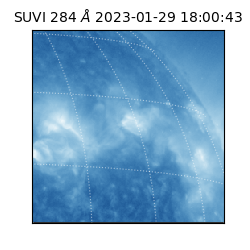 suvi - 2023-01-29T18:00:43.838000