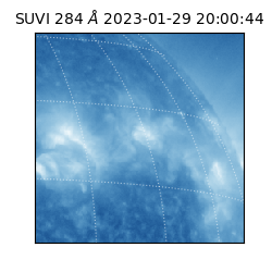 suvi - 2023-01-29T20:00:44.144000