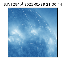 suvi - 2023-01-29T21:00:44.300000