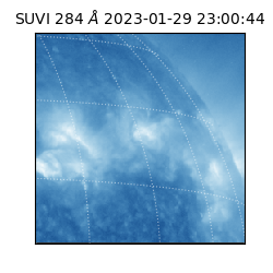 suvi - 2023-01-29T23:00:44.610000