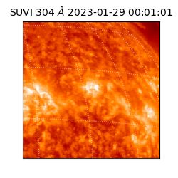 suvi - 2023-01-29T00:01:01.076000