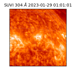 suvi - 2023-01-29T01:01:01.230000
