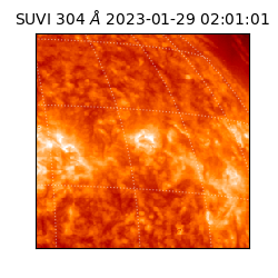 suvi - 2023-01-29T02:01:01.384000