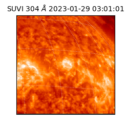 suvi - 2023-01-29T03:01:01.538000
