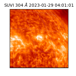 suvi - 2023-01-29T04:01:01.694000