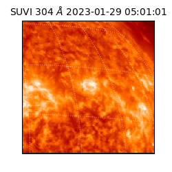 suvi - 2023-01-29T05:01:01.850000