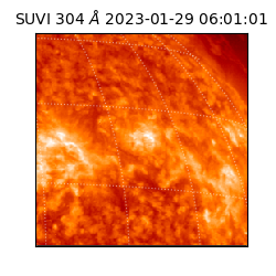 suvi - 2023-01-29T06:01:01.988000