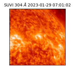 suvi - 2023-01-29T07:01:02.162000