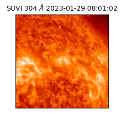suvi - 2023-01-29T08:01:02.318000