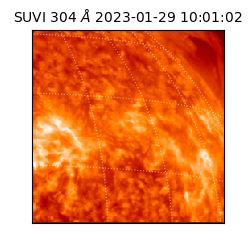 suvi - 2023-01-29T10:01:02.630000