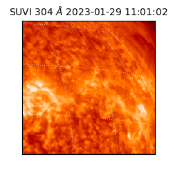 suvi - 2023-01-29T11:01:02.782000
