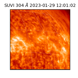 suvi - 2023-01-29T12:01:02.936000