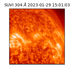 suvi - 2023-01-29T15:01:03.392000