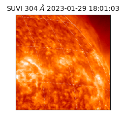 suvi - 2023-01-29T18:01:03.850000
