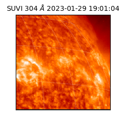 suvi - 2023-01-29T19:01:04
